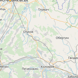 Korali Apartment на карті